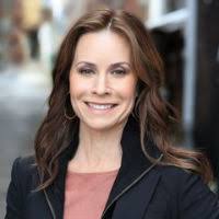 Top Real Estate Agents & Realtors in Montreat, NC for 2026 (Verified)