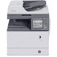 Trouver fonctionnalité complète pilote et logiciel d installation pour imprimante canon ir 1730i. Canon Imagerunner 1730i Driver Windows Free Download