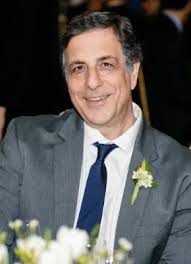 Obituary information for Joseph Scala