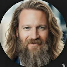 Guys any suggestions for good BC2 wallet? As I want to start solo mining  it!!