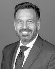 Carlos Arbelaez's Instagram, Twitter & Facebook