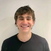 1300+ "Rigoli" profiles