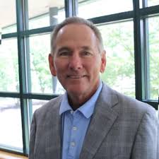 A very Happy Birthday to our own Ericka Ray!