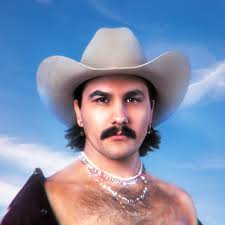 My Wilson Phillips Top 10 Countdown — The Dougystyle Club