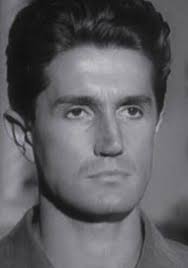 Hie war de papp vum schauspiller kim rossi stuart. Giacomo Rossi Stuart Photos News And Videos Trivia And Quotes Famousfix