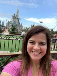 Ingrid Caballero (@ingridscaballero) • Facebook