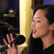 Gallifrey One 2016: Directory