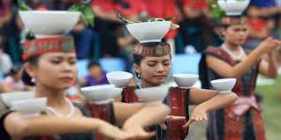 We did not find results for: Tari Tarian Daerah Dan Propertinya