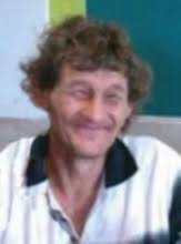 Obituary information for Robert "Tony" Anthony Andrews