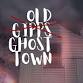 Old Ghost Town Tour 2025 event image
