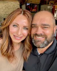 We are still here… just documenting. ❤️ Swipe to see the reality. Happy  Instagramming. #instagram #marriedlife #emptynesters