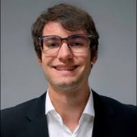 10+ "Jacob Stroman" profiles