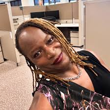 How much does it cost to upgrade from Ultegra/105 to electronic shifting  (possible?)? I'm less than a novice when it comes to mechanics…