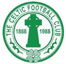 Origins, history, meanings, symbolism, tattoo desings, common themes and tattoo ideas. Pin On Futbol