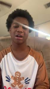 Deangelo Davis Jr 315