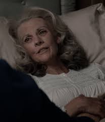 Steve? You're alive!" : r/MCUTheories