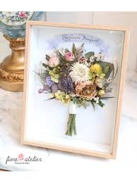 We did not find results for: Dried Flower Bouquet Frame 001
