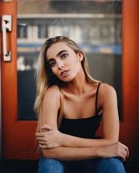 Two for one or 2 for 1 may refer to: Pin By Brynn Goldman On Fav Youtubers Famous Youtubers Famous Celebrities Celebrities