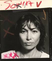 When Sonia “Sunny” Jacobs went to prison for murder in 1976, her son was 9.  Her daughter,10 months old, was still nursing. In 1976, Sunny and her  partner, Jesse Tafero and her