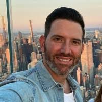 Christopher Giuliani