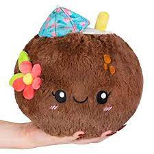 Pin On Cutie Squishables