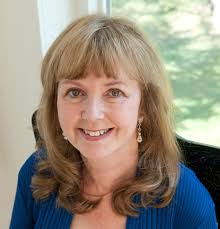 WW2 Air Force Uniforms for Canadian Women"-Guest Blog Post