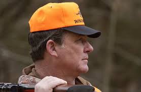 James Leon Combs, Beaver Creek Elk Ranch, Bradleyville, Missouri