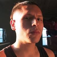 10 "Ian Kirsch" profiles