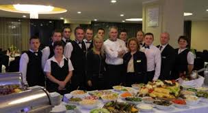 We did not find results for: Hotel Grand Targu Mures