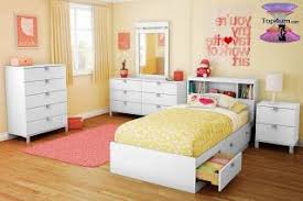 اجمل الصور غرف نوم اطفال مودرن 2019 Childrens Rooms Ideas Yellow Girls Bedroom Yellow Bedroom White Platform Bed