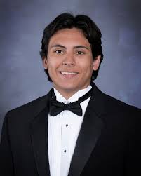 Dumas High School Alumni