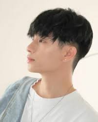 64 Hair ideas to save today