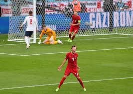 We did not find results for: Euro 2020 Highlights From England S Win Over Denmark The New York Times