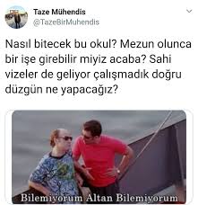 Komik Turkce Tweetler Tweet Universite Okul Lise Komik Soz Komiktweetler Komik Okul Mizah