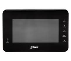 Download videos from youtube and over 1,000 popular sites. Dahua Vth1560b Monitor Ip Touch De 7 Pulgadas Poe Dahua Sd 4gb Llamada En Grupo 32 Camaras Ip 8 Entradas De Alarma Hasta 20 Frentes De Calle