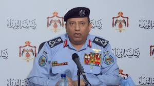 We did not find results for: ÙØ¯ÙØ± Ø§ÙØ£ÙÙ Ø§ÙØ¹Ø§Ù ÙØªØ­Ø¯Ø« Ø¹Ù ØªÙØµÙØ± ÙÙ Ø§ÙØ­ÙÙÙØ§Øª Ø§ÙØ³Ø§Ø¨ÙØ© Ø¨ÙÙØ¶ÙØ¹ Ø§ÙØ£Ø³ÙØ­Ø©