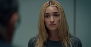 Student campaign helps bring about buffer zones around abortion clinics in  Scotland