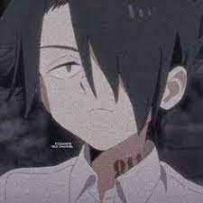 pin on attack on titan anime
