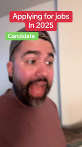 Shosha News Job Apply 2025