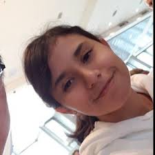 Aprende inglés y otros idiomas con un método 100% efectivo. Eva Ciudad De Mexico Estudiante De Coreano De La Universidad De Yonsei Seul Corea Da Clases De Coreano Basico