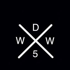 If you can read uk what this is about anyway im rlly bad at descriptions so just look. Why Don T We Malaysia Photos Facebook