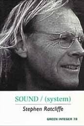 Anthony Opal's Instagram, Twitter & Facebook