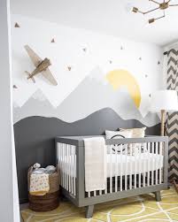 My Top 20 Kids Room Pins Of 2015 The Boo And The Boy Kids Bedroom Decor Kid Room Decor Baby Room Decor
