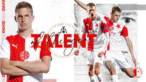 They previously signed both tomas soucek and vladimir coufal from the czech republic league champions. Sk Slavia Prague En On Twitter David Zima Has Been Voted Talent Of The Year In The Czech Footballer Of The Year Awards Https T Co Gw91uezoma Https T Co Sk266gheq8