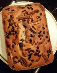 Epingle Sur Cookies