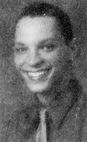 Johnny Powers III (1983-2002)