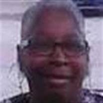 Debra Joy "Deb" Alexander Obituary