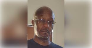 Obituary information for Don Greenlee