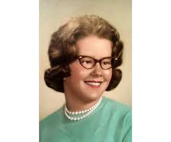 Kathleen Fay Lyons Obituary (2023)