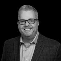 Kerry Osborne Email & Phone Number